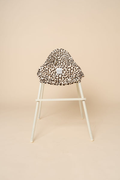 Multi-Use Cover | Sloane