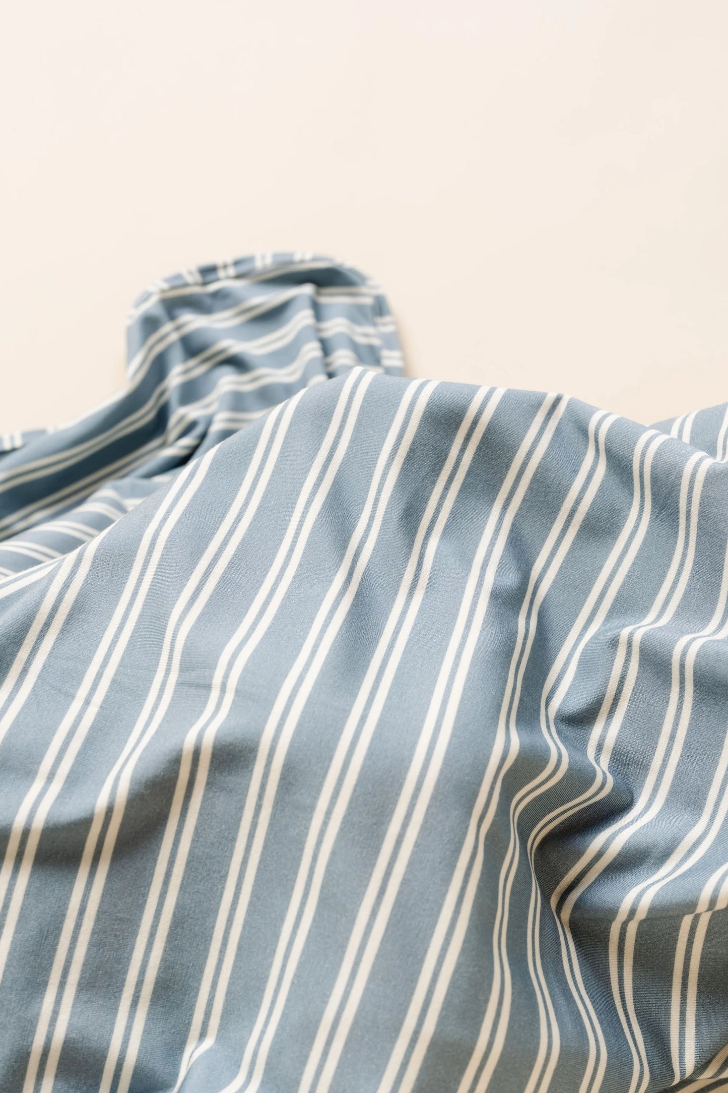 Swaddle Blanket | Wells
