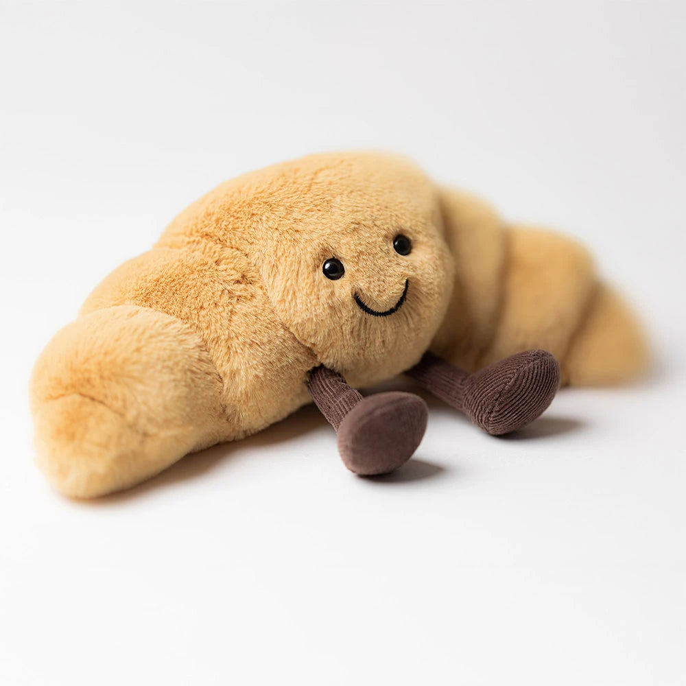 Amuseables Croissant | Small
