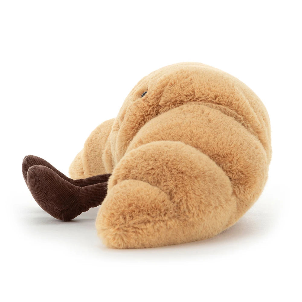 Amuseables Croissant | Small