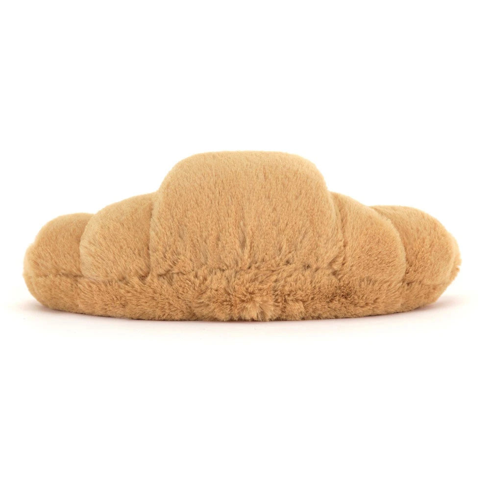 Amuseables Croissant | Small