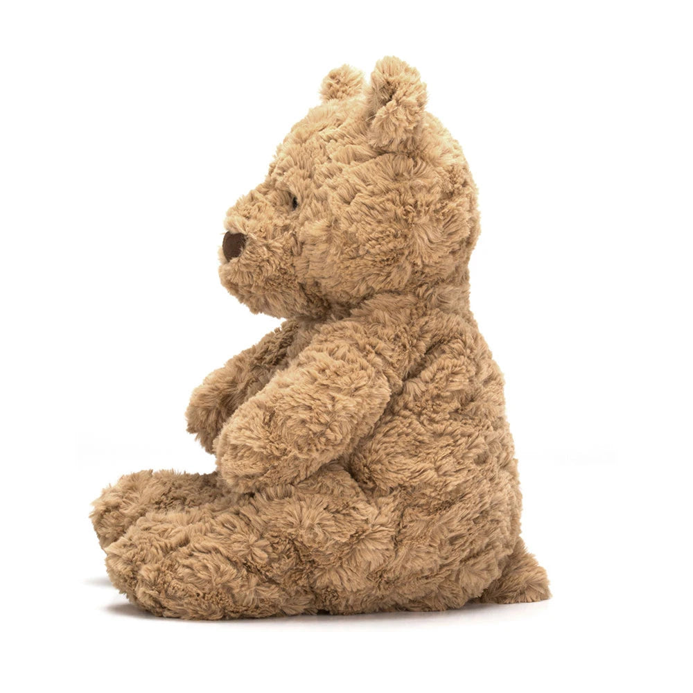 Bartholomew Bear | Huge