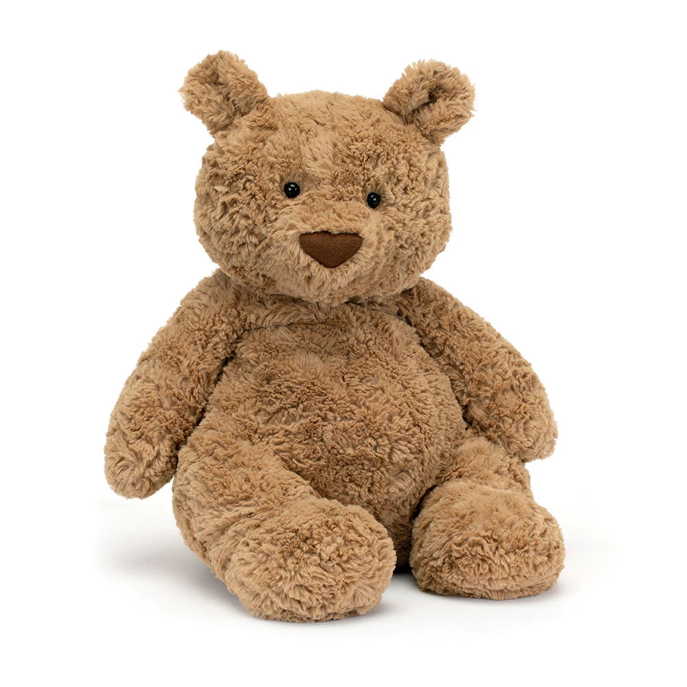 Bartholomew Bear | Huge