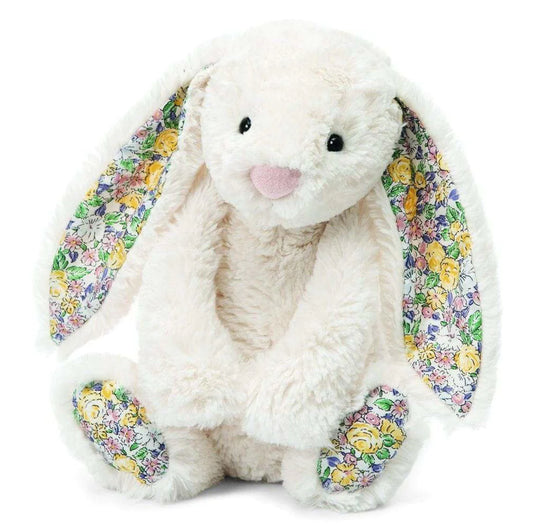 Blossom Calli Bunny | Medium