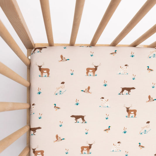 Crib Sheet | Backcountry