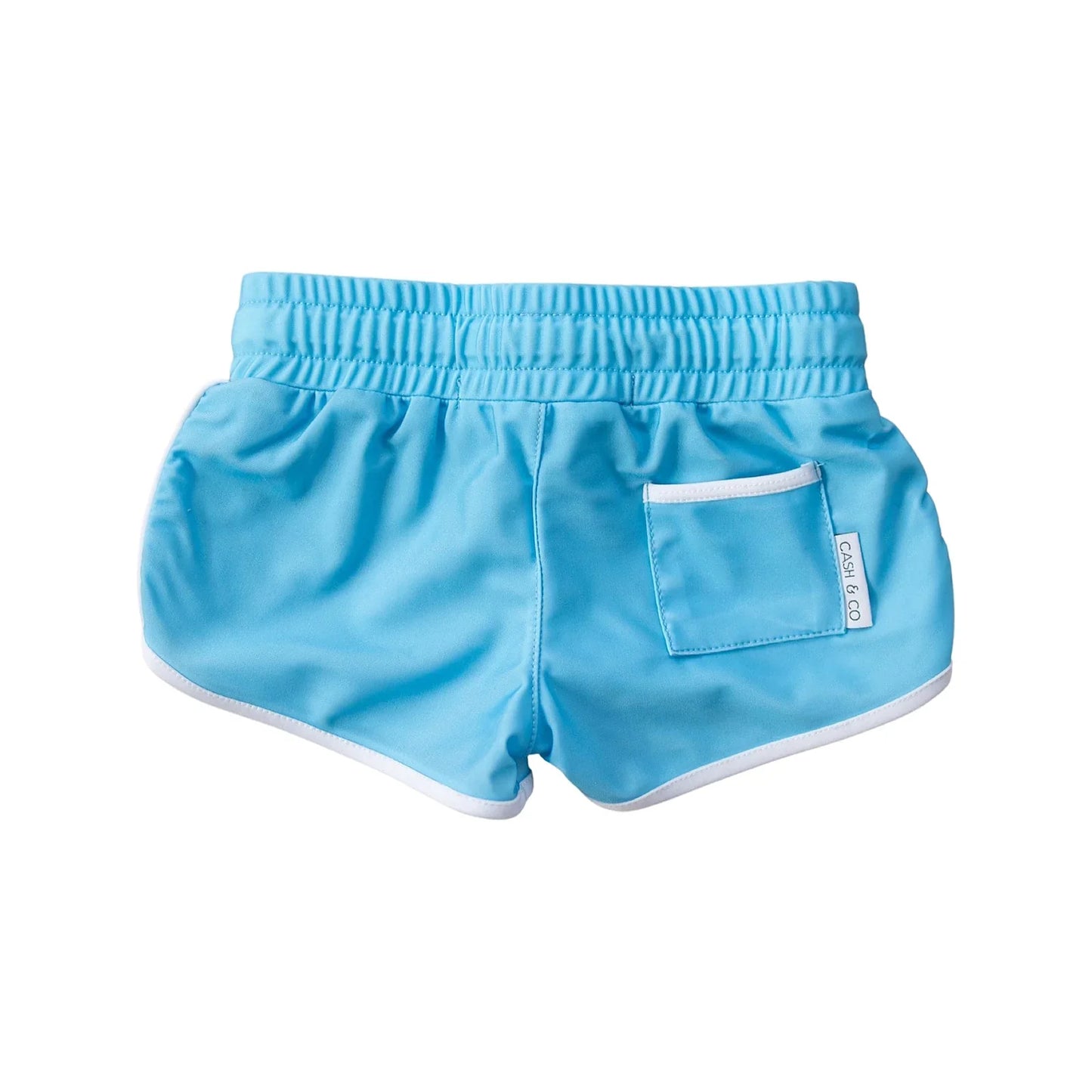 Blue Boardies