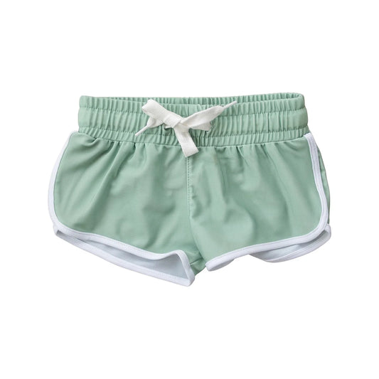 Sage Boardies