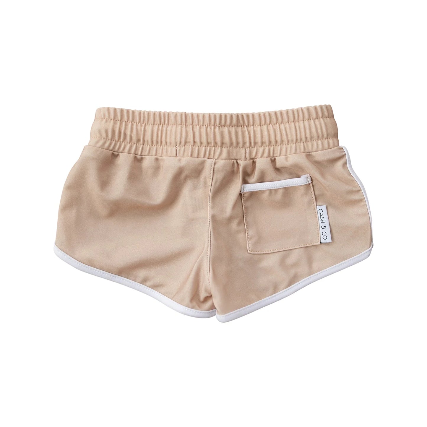 Sand Boardies