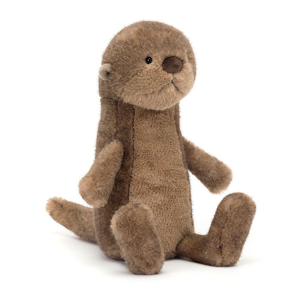 Toys & Stuffed Animals