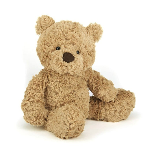 Bumbly Bear | Small