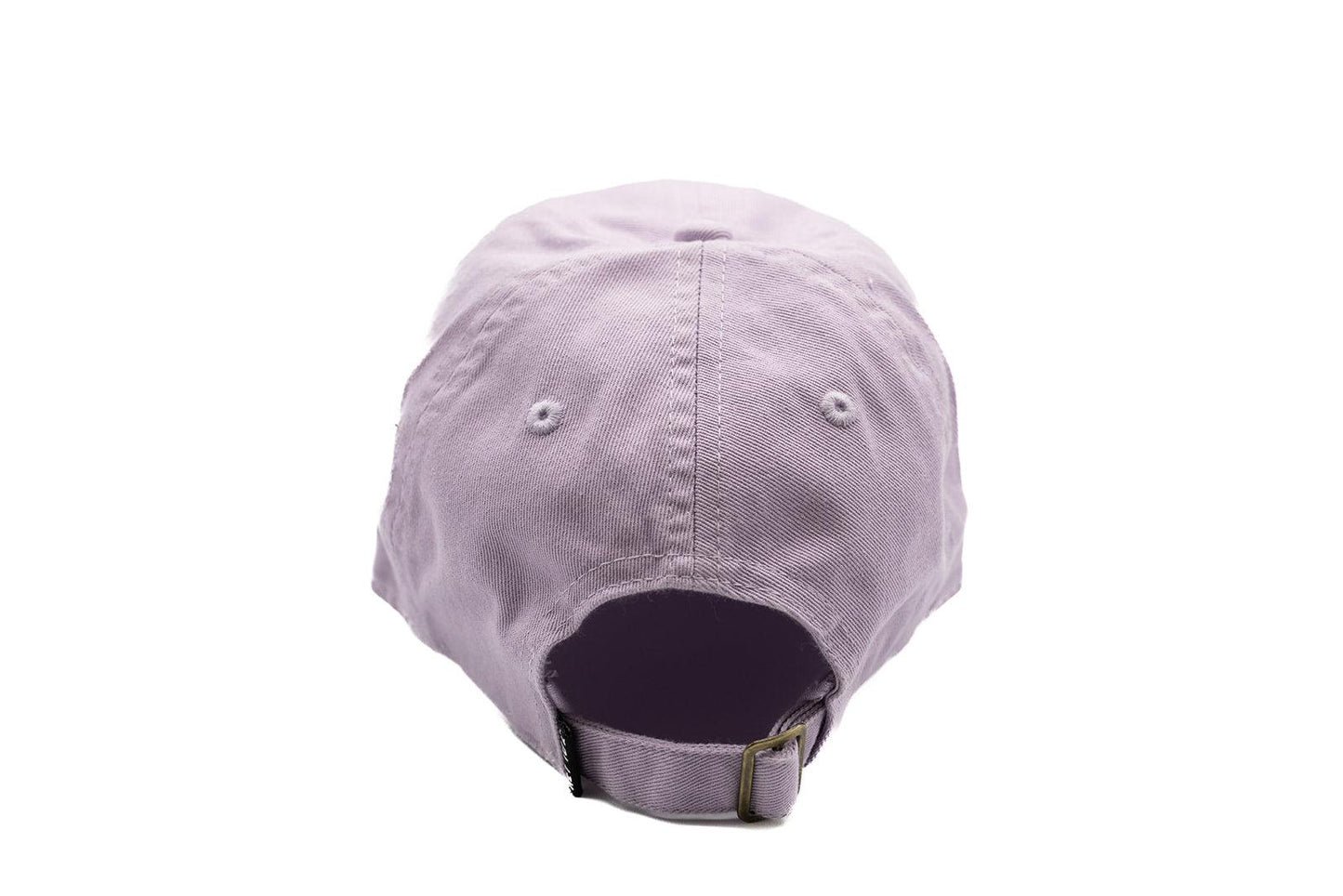 Big Sis Hat | Lilac