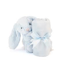 Toys & Stuffed Animals