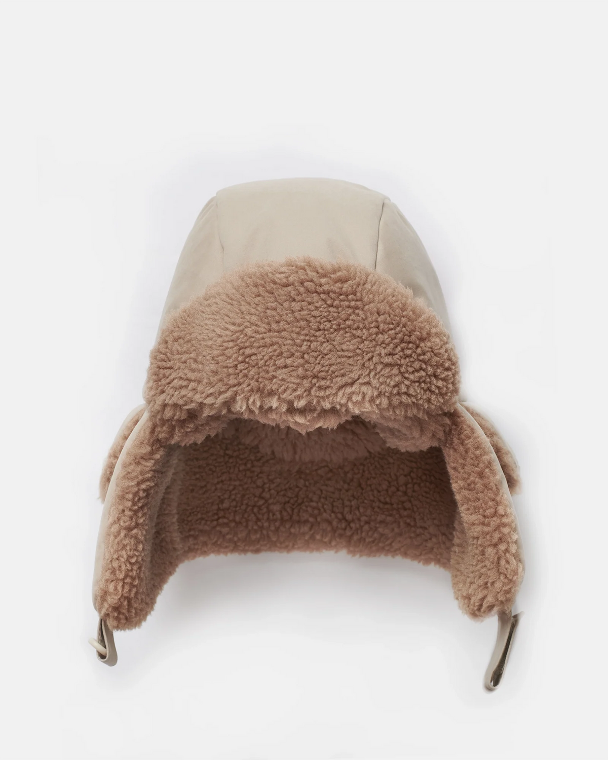 Benji Chapka Hat | OatCacao
