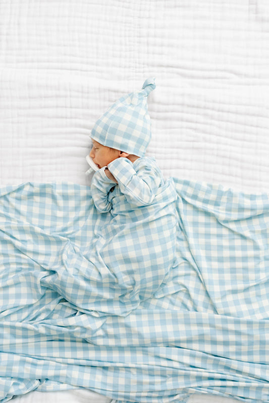 Walker Top & Bottom Set