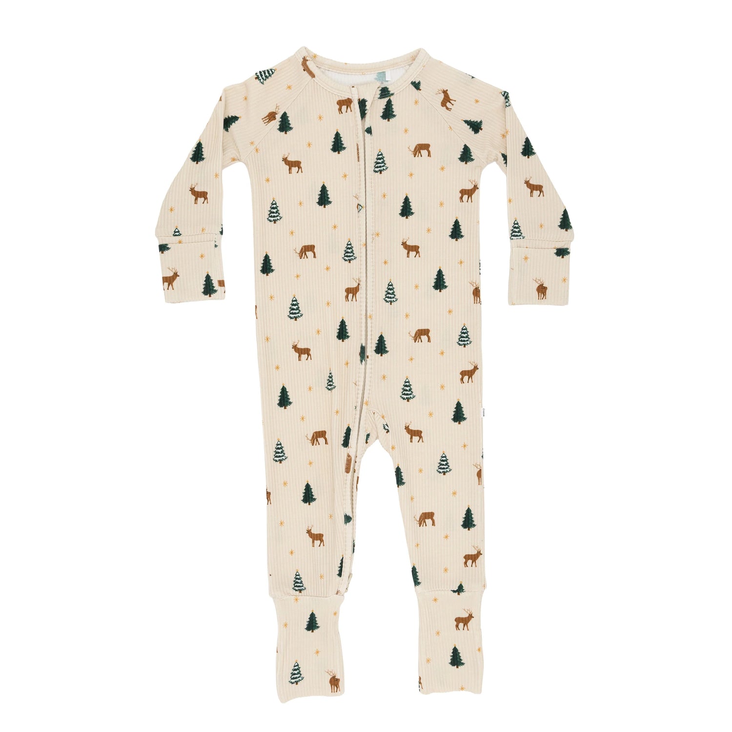 Baby Sleepwear