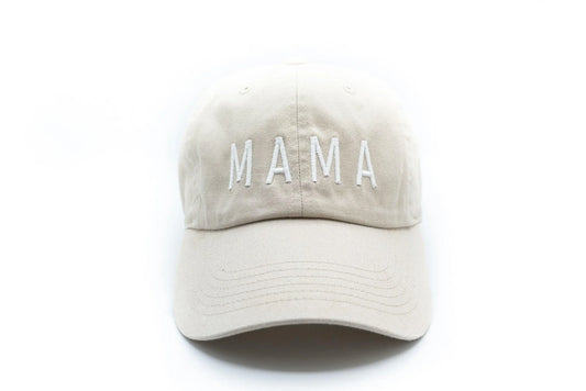 Mama Hat | Dune
