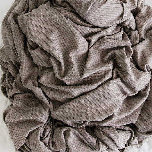Swaddle Blanket | Beau