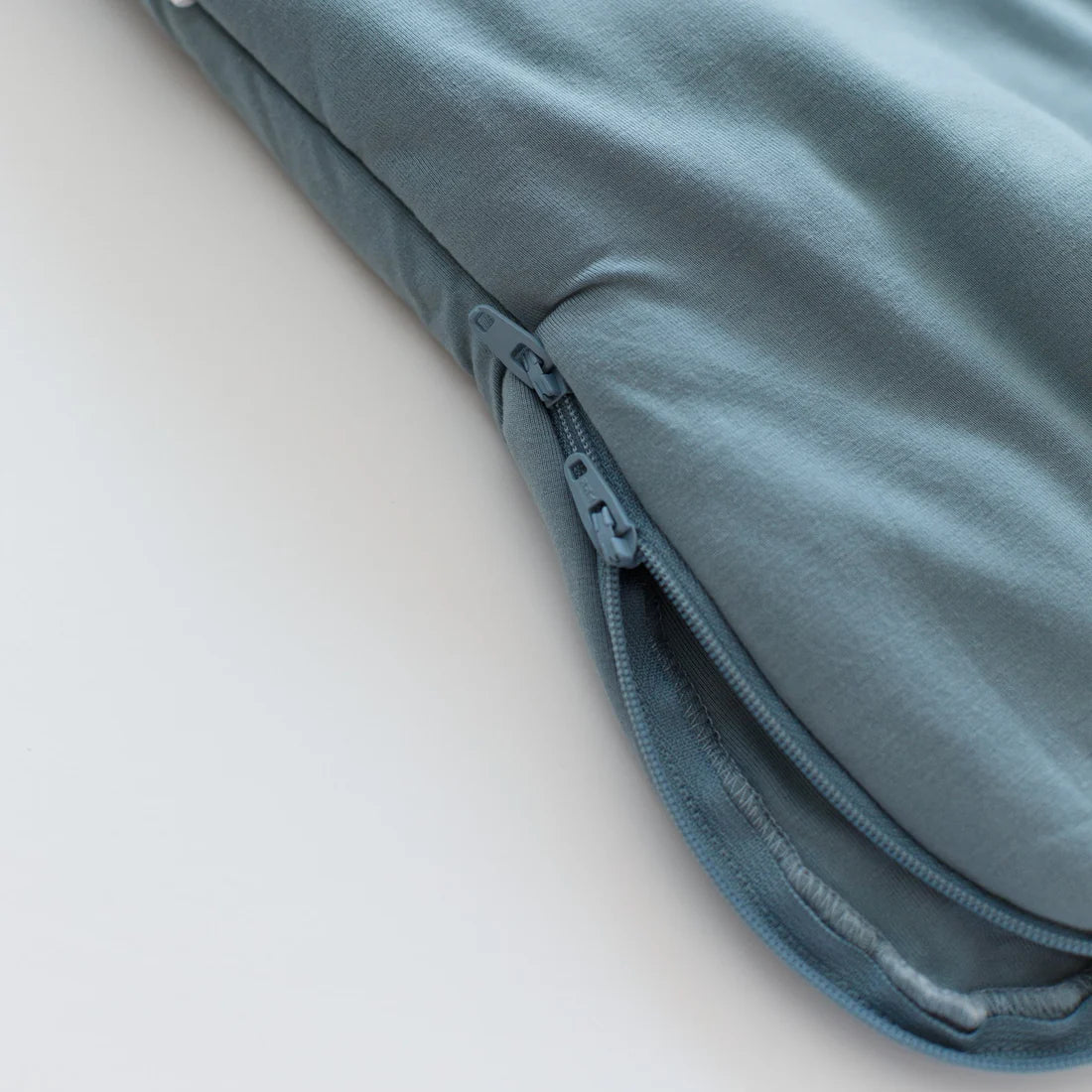 Bamboo Sleep Sack 1.0 | Slate