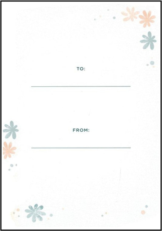 3-Minute Daily Devotions for Moms