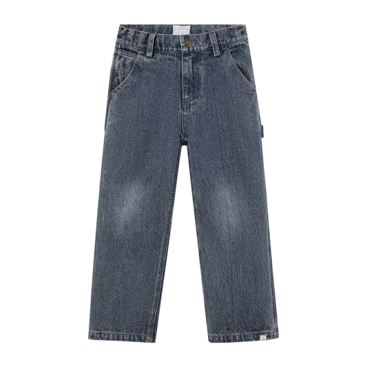 Woody Carpenter Denim Jeans