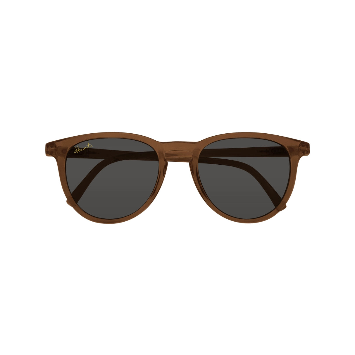 Classic Kids Sunny | Mocha