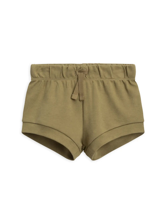 Havana Shorts | Herb