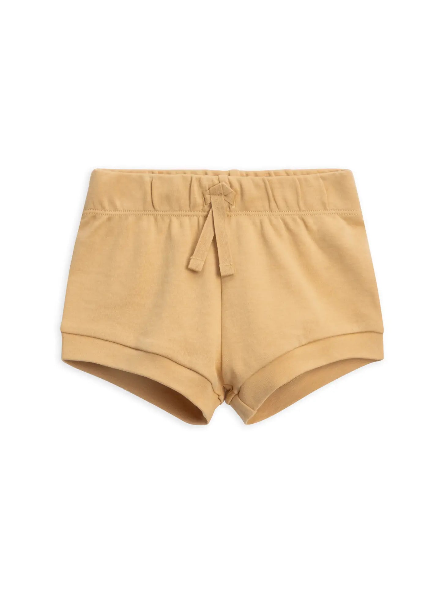 Havana Shorts | Honey