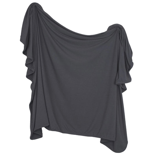 Swaddle Blanket | Hudson
