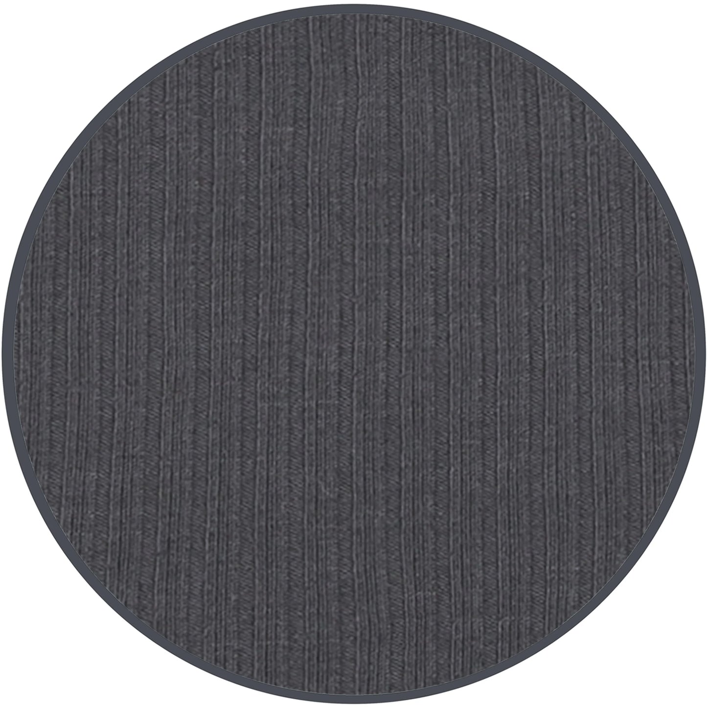 Hudson Ribbed Top + Bottom Set