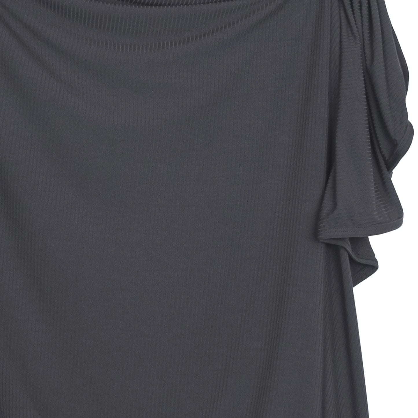 Swaddle Blanket | Hudson