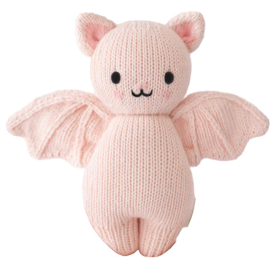 Toys & Stuffed Animals