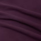 Mulberry | Bamboo Plush Blanket