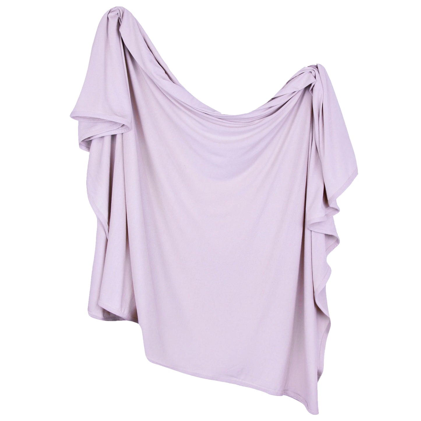 Swaddle Blanket | Isabelle
