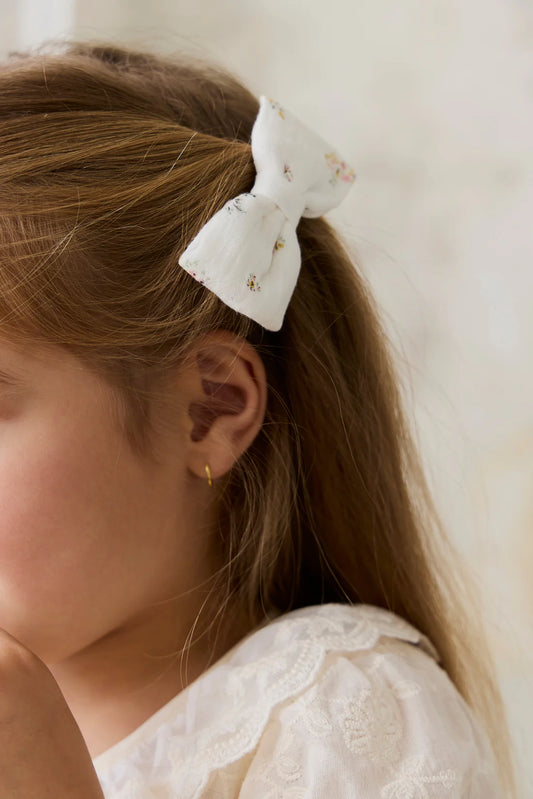 Desiree Bow | Ayla Whisper 