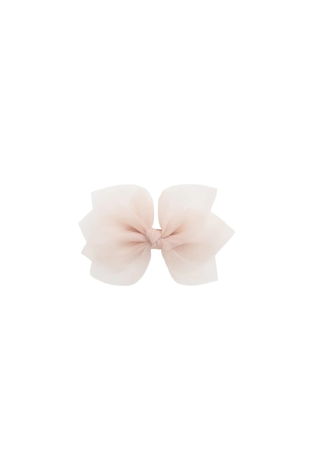 Fairy Bow | Trinket