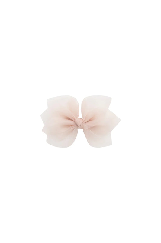 Fairy Bow | Trinket