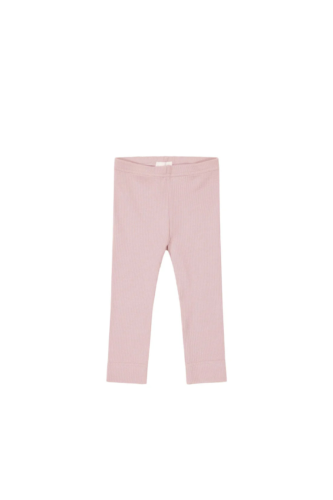 Everyday Modal Legging | Trinket