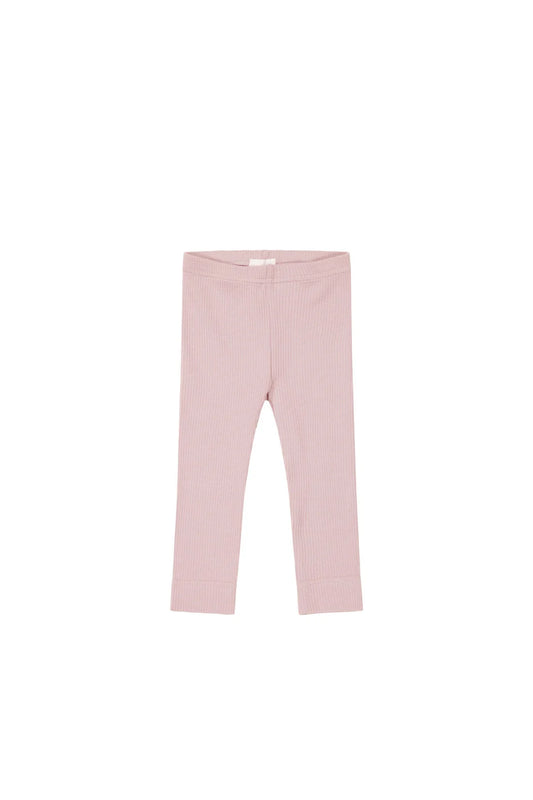 Everyday Modal Legging | Trinket