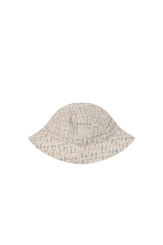 Bucket Hat | Billy Check