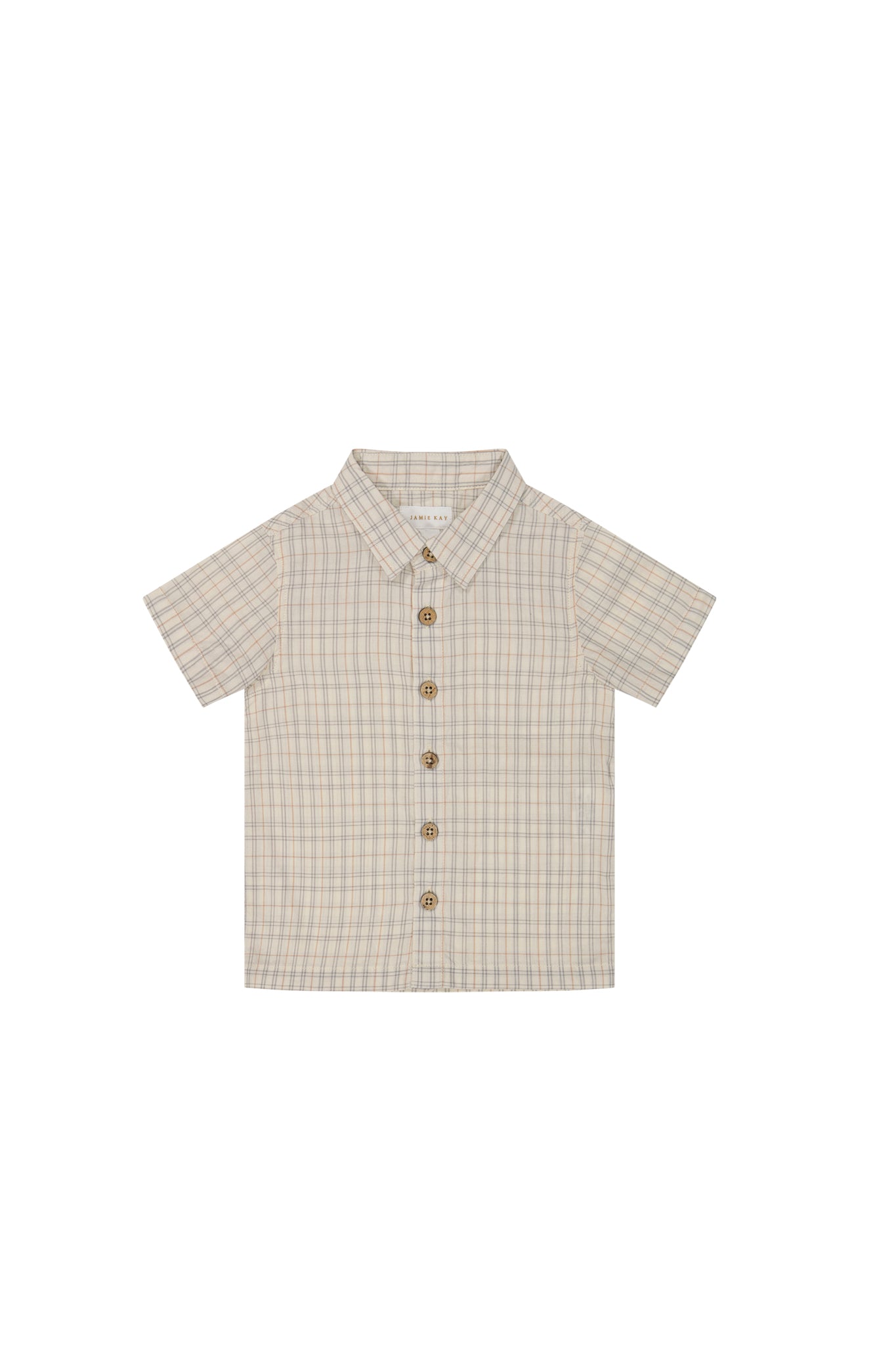 Dresses & Dress Shirts