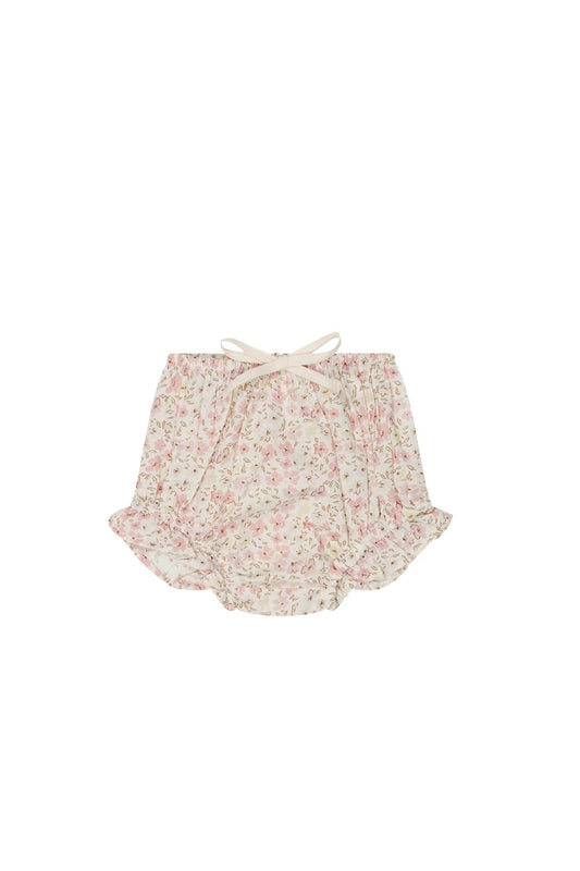 Frill Bloomer | Fifi Floral