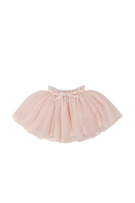 Classic Tutu Skirt | Boto Pink
