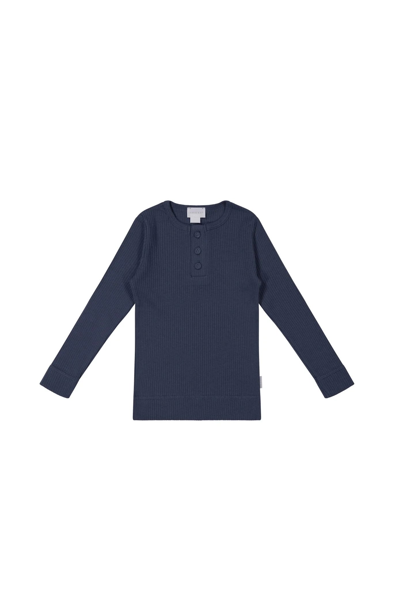 Gender Neutral 5Y-9Y