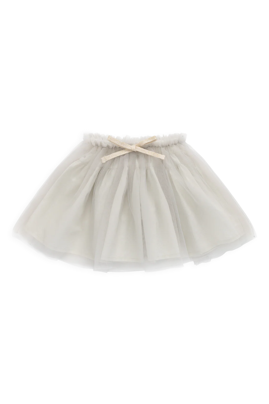 Lucille Skirt | Sea