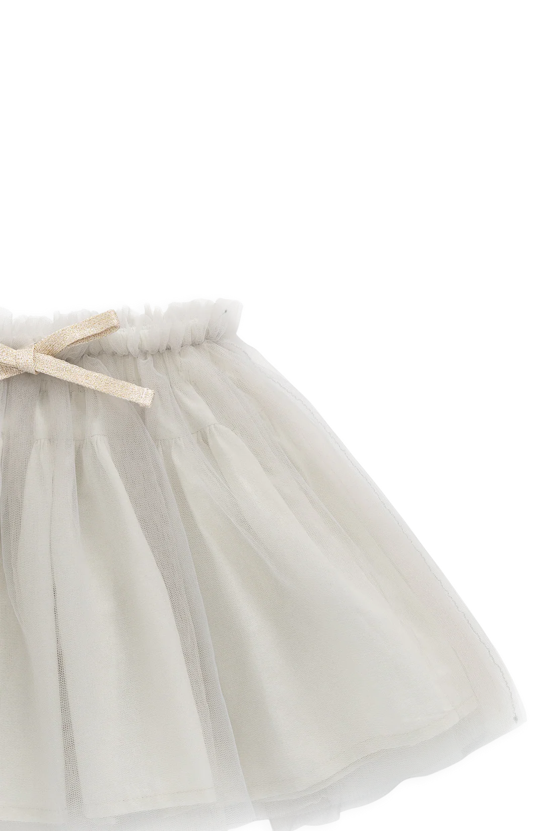 Lucille Skirt | Sea