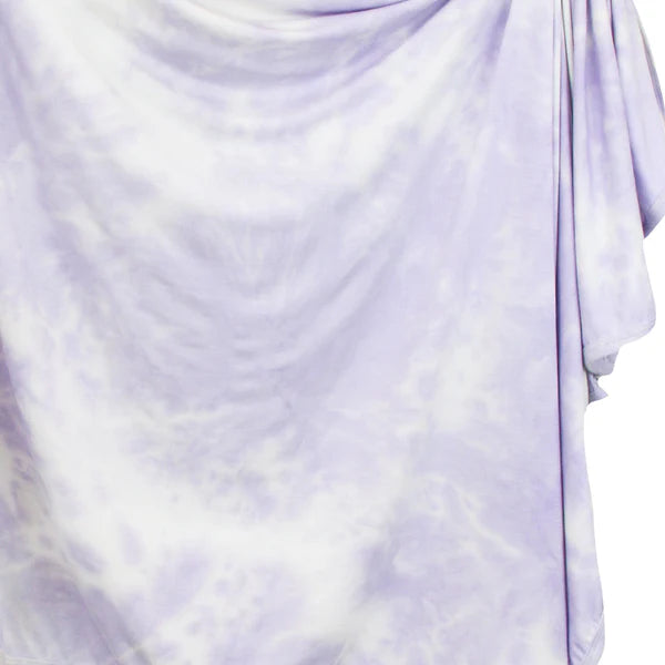 Swaddle Blanket | Dani