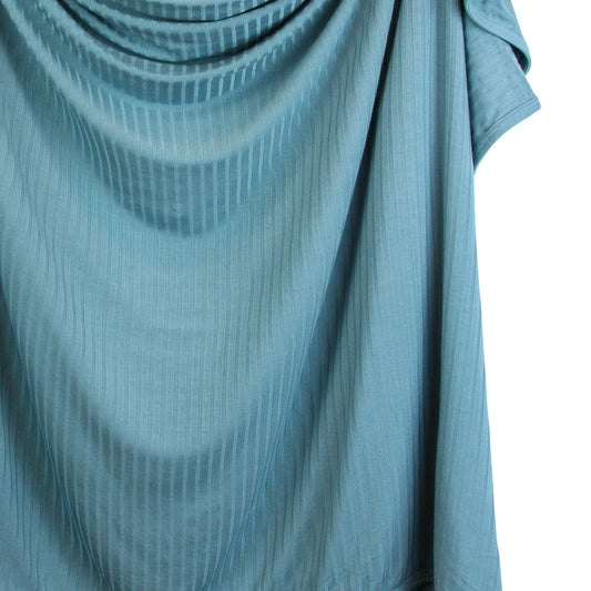 Swaddle Blanket | Duke