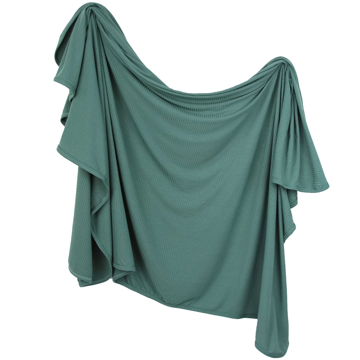 Swaddle Blanket | Pierce