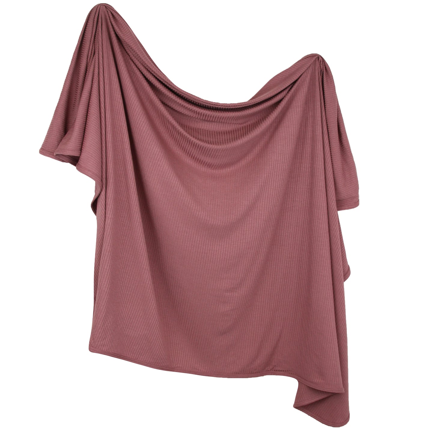 Swaddle Blanket | Marjorie