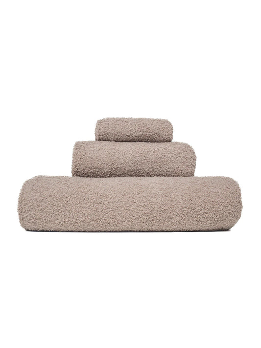 Plush Blanket | Mushroom